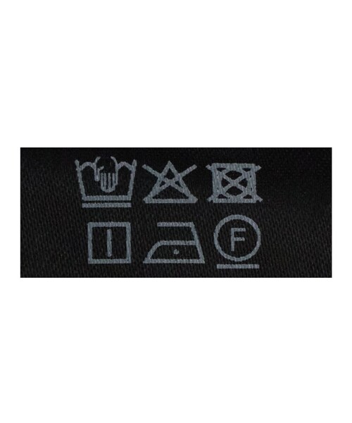 ブラウス シャツ Spiree IAS ブラウス ‐UVカット 接触冷感 ウォッシャブル‐ レディースの画像