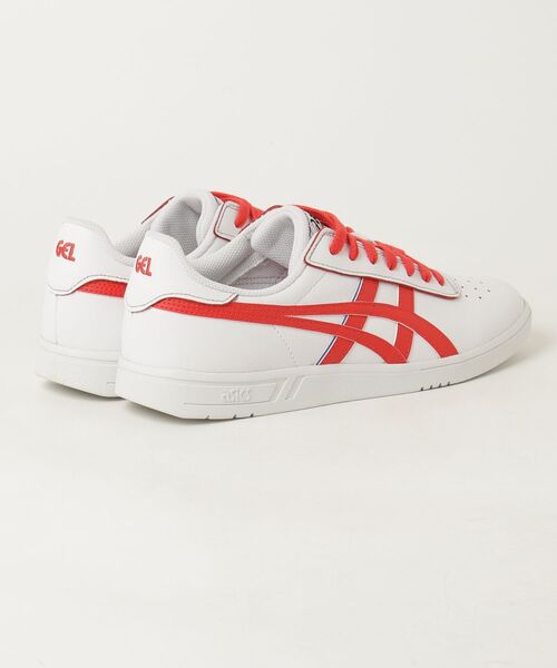 ASICS SKATEBOARDING スニーカー 「ASICS SKATEBOARDING」GEL-VICKKA