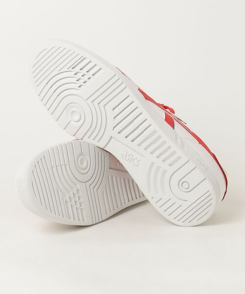 ASICS SKATEBOARDING アシックス スニーカー 「ASICS SKATEBOARDING