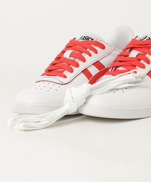 ASICS SKATEBOARDING スニーカー 「ASICS SKATEBOARDING」GEL-VICKKA