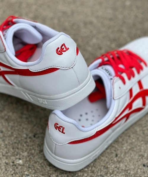 ASICS SKATEBOARDING アシックス スニーカー 「ASICS SKATEBOARDING