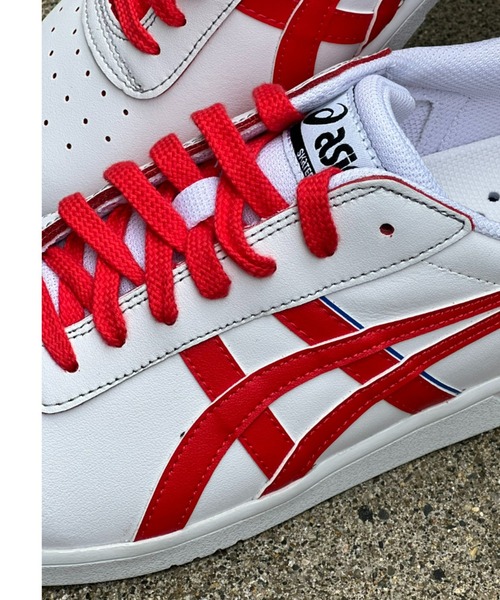 ASICS SKATEBOARDING スニーカー 「ASICS SKATEBOARDING」GEL-VICKKA