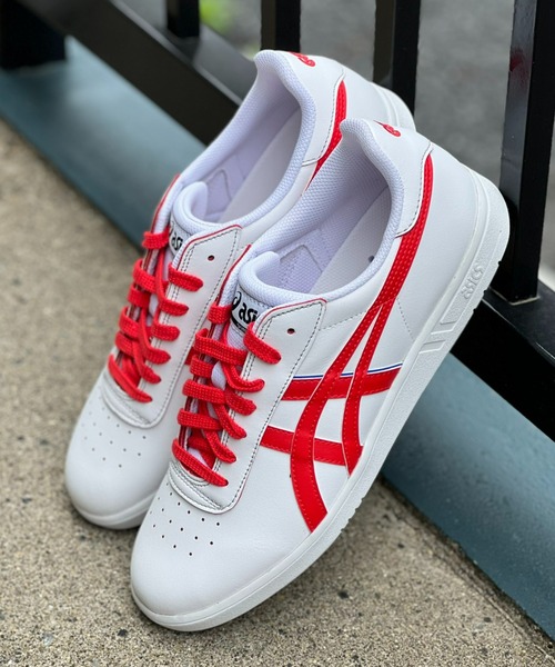 ASICS SKATEBOARDING アシックス スニーカー 「ASICS SKATEBOARDING