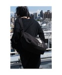 ショルダーバッグ ORDINARY WANDE...の詳細画像3