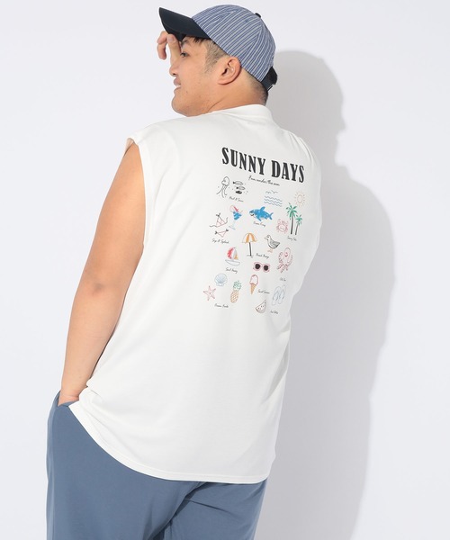 B＆T CLUB（ビーティークラブ） tシャツ ヒヤテック Tシャツ