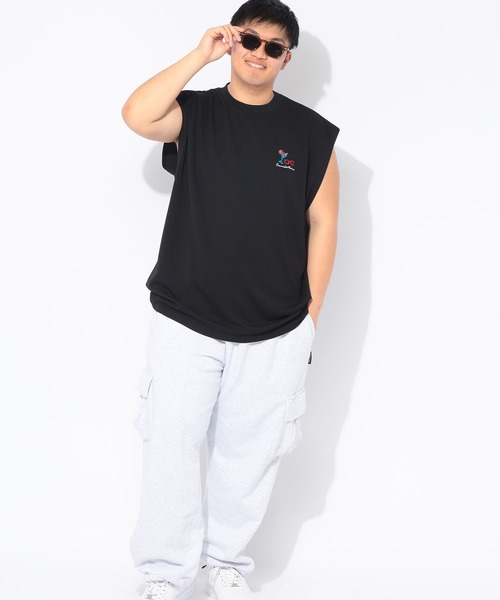 B＆T CLUB（ビーティークラブ） tシャツ ヒヤテック Tシャツ