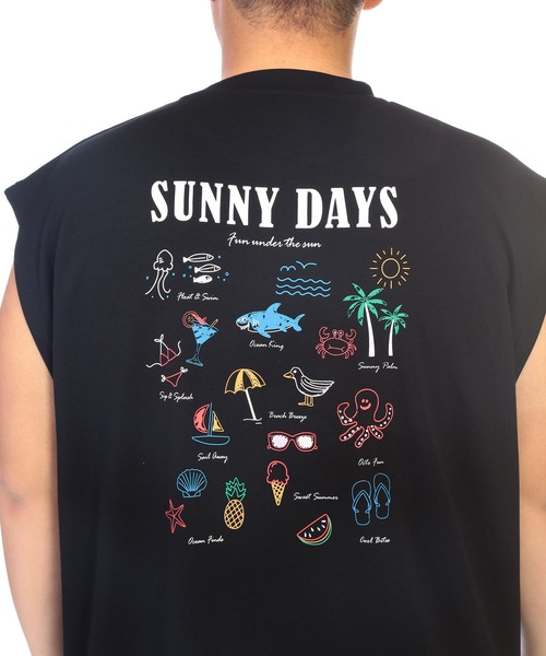B＆T CLUB（ビーティークラブ） tシャツ ヒヤテック Tシャツ