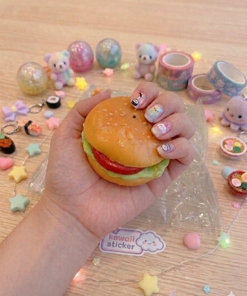 ハンバーガースクイーズのおすすめ人気商品一覧 通販 - Yahoo!ショッピング