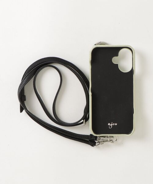 Ajew（スマホ用マルチ対応ケース）｜スマホケース、カバー｜スマホ