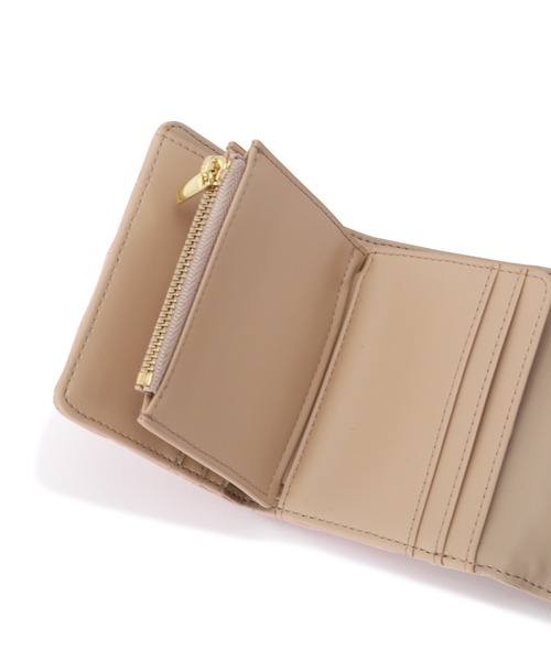 「JILL by JILL STUART」 財布 FREE ピンク系その他 レディース_画像6