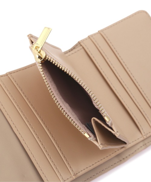 「JILL by JILL STUART」 財布 FREE ピンク系その他 レディース_画像8