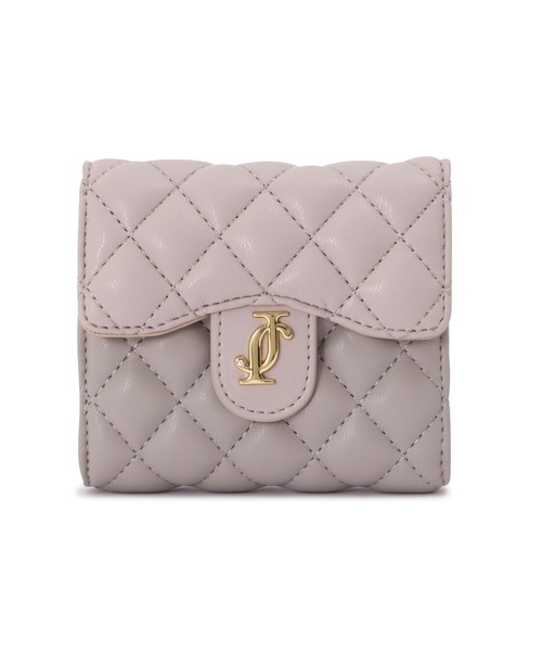 「JILL by JILL STUART」 財布 FREE ピンク系その他 レディース_画像9