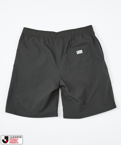 FREAK'S STORE（フリークスストア） パンツ J.LEAGUE×FREAK'S STORE