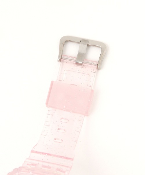 tiny tiny（ティニーティニー） Apple Watch / アップルウォッチ