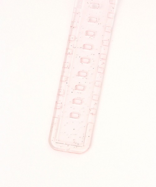 tiny tiny（ティニーティニー） Apple Watch / アップルウォッチ