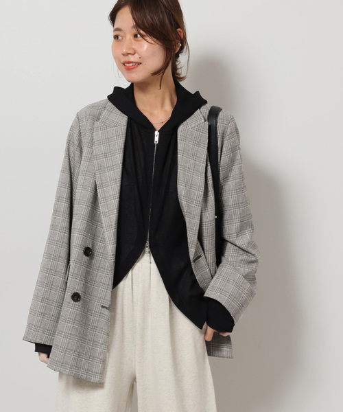 JOURNAL STANDARD relume（ジャーナルスタンダード レリューム