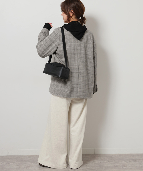 JOURNAL STANDARD relume（ジャーナルスタンダード レリューム