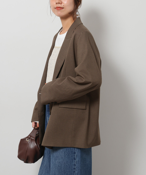 JOURNAL STANDARD relume（ジャーナルスタンダード レリューム