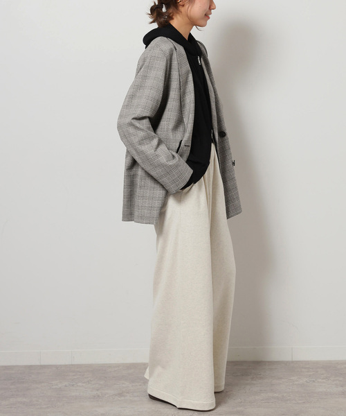 JOURNAL STANDARD relume（ジャーナルスタンダード レリューム