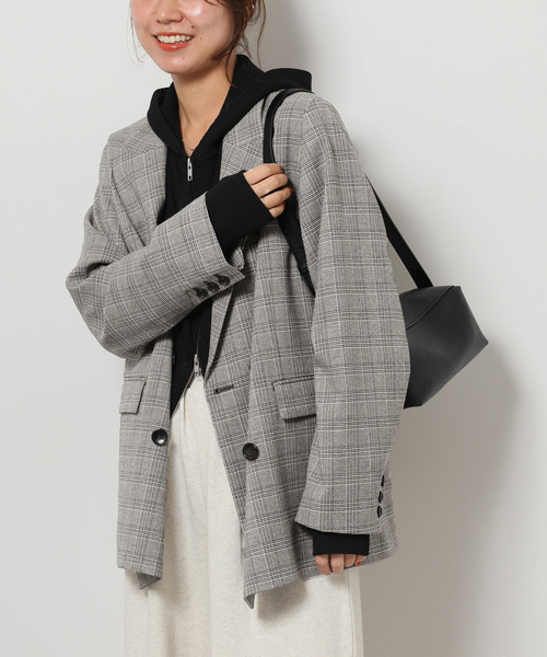 JOURNAL STANDARD relume（ジャーナルスタンダード レリューム