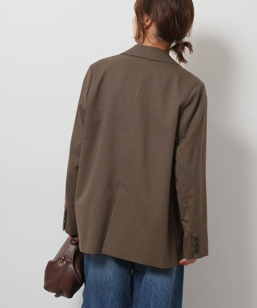 JOURNAL STANDARD relume（ジャーナルスタンダード レリューム