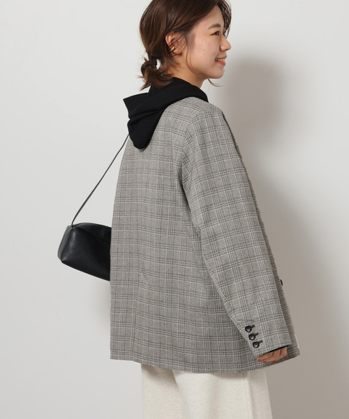 JOURNAL STANDARD relume（ジャーナルスタンダード レリューム