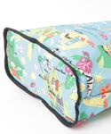 「LeSportsac」 トートバッグ - ブ...の詳細画像2