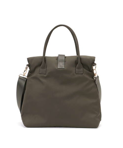 Spick＆Span（スピック アンド スパン） トートバッグ 「別注」OUTDOOR