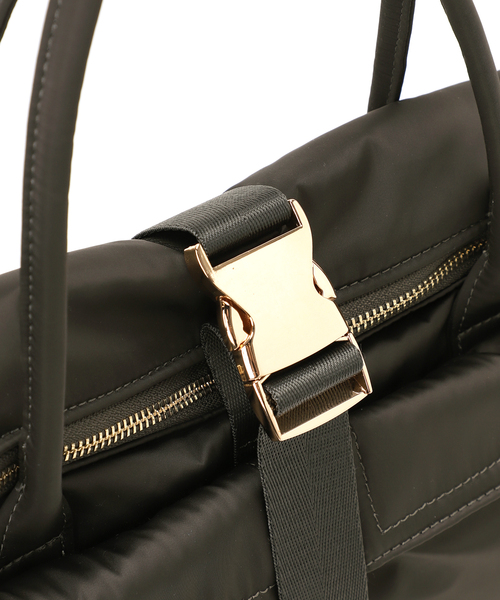 Spick＆Span（スピック アンド スパン） トートバッグ 「別注」OUTDOOR