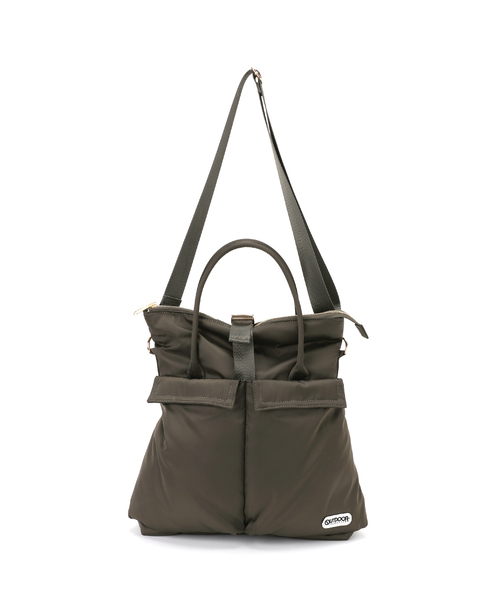 Spick＆Span（スピック アンド スパン） トートバッグ 「別注