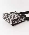 「LeSportsac」 レオパード2WAYバ...の詳細画像2
