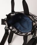 「LeSportsac」 レオパード2WAYバ...の詳細画像3