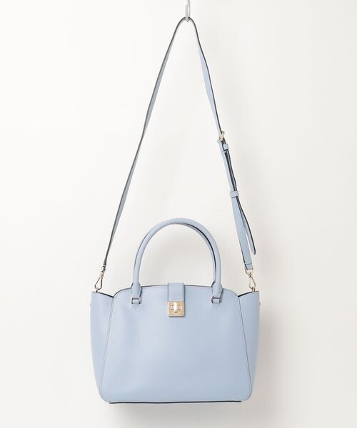 kate spade NEW YORK（ケイト・スペード ニューヨーク） 2WAYバッグ 