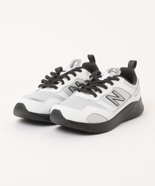 New Balance（ニューバランス） ウォーキングシューズ スニーカー
