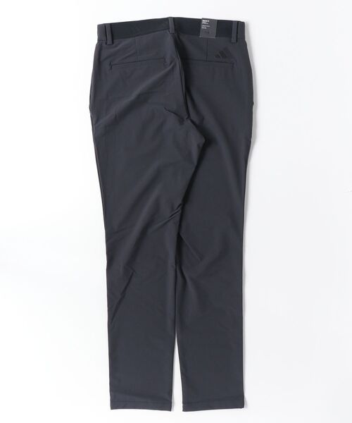 adidas（アディダス） パンツ EX ストレッチ アクティブ アンクル 1/1