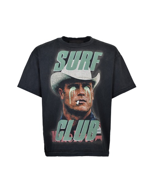 tシャツ COWBOY T-SHIRTS メンズ レディース