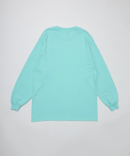 68&brothers（シックスティエイトアンドブラザーズ） tシャツ シックス