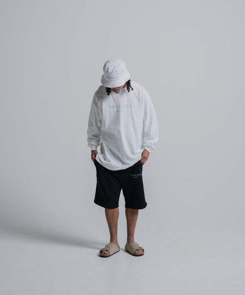 68&brothers（シックスティエイトアンドブラザーズ） tシャツ シックス