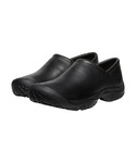 スニーカー PTC SLIP-ON II / ...の詳細画像2