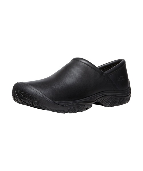 KEEN スニーカー PTC SLIP-ON II / ピーティーシー スリップオン