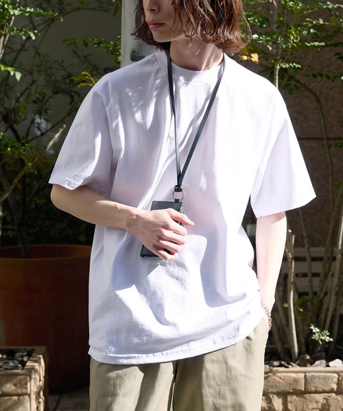 PRO CLUB tシャツ 「PROCLUB/プロクラブ」Heavyweight Short