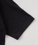 tシャツ 「PROCLUB/プロクラブ」Hea...の詳細画像5