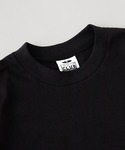 tシャツ 「PROCLUB/プロクラブ」Hea...の詳細画像4