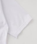 tシャツ 「PROCLUB/プロクラブ」Hea...の詳細画像2