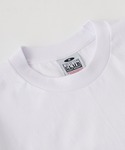 tシャツ 「PROCLUB/プロクラブ」Hea...の詳細画像1