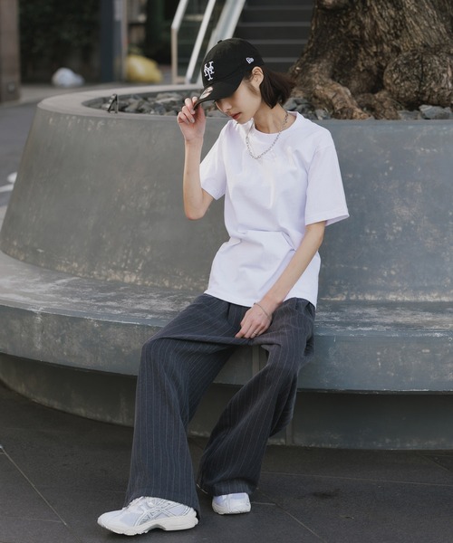 PRO CLUB（プロクラブ） tシャツ 「PROCLUB/プロクラブ」Heavyweight