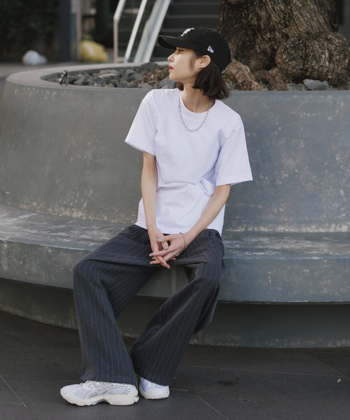 PRO CLUB（プロクラブ） tシャツ メンズ レディース : ZOZOTOWN Yahoo