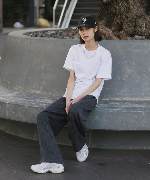 PRO CLUB（プロクラブ） tシャツ 「PROCLUB/プロクラブ」Heavyweight