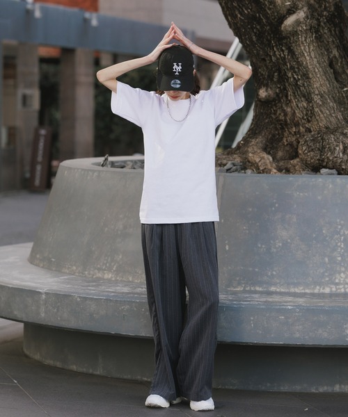 PRO CLUB（プロクラブ） tシャツ メンズ レディース : ZOZOTOWN Yahoo