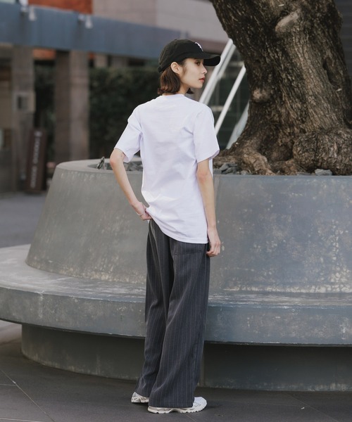 PRO CLUB（プロクラブ） tシャツ 「PROCLUB/プロクラブ」Heavyweight